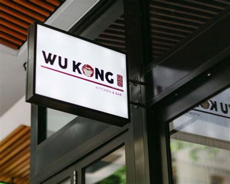 Working at Wu Kong Singapore company profile and information.